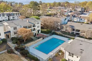 1150 Collier Road NW, Atlanta, GA 30318 - Photo 30