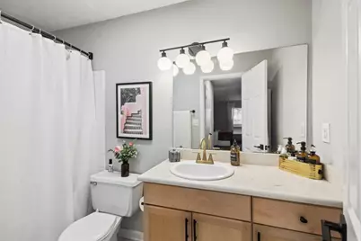 1150 Collier Road NW #C14, Atlanta, GA 30318 - Photo 16