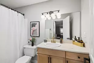 1150 Collier Road NW, Atlanta, GA 30318 - Photo 16