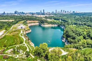 1150 Collier Road NW, Atlanta, GA 30318 - Photo 34