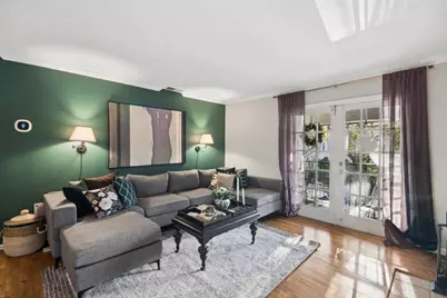 1150 Collier Road NW #C14, Atlanta, GA 30318 - Photo 1