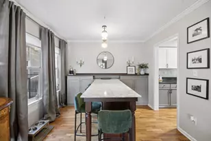 1150 Collier Road NW, Atlanta, GA 30318 - Photo 10