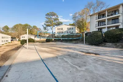 1150 Collier Road NW #C14, Atlanta, GA 30318 - Photo 28