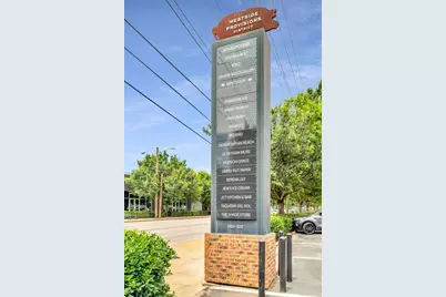 1150 Collier Road NW #C14, Atlanta, GA 30318 - Photo 38