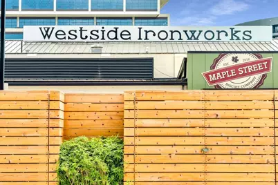 1150 Collier Road NW #C14, Atlanta, GA 30318 - Photo 52