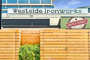 1150 Collier Road NW, Atlanta, GA 30318 - Photo 52