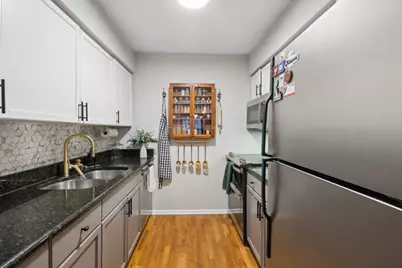 1150 Collier Road NW #C14, Atlanta, GA 30318 - Photo 12