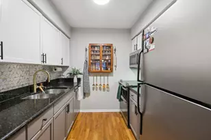 1150 Collier Road NW, Atlanta, GA 30318 - Photo 12