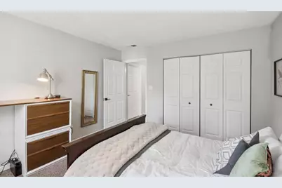 1150 Collier Road NW #C14, Atlanta, GA 30318 - Photo 20