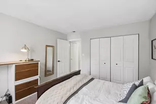 1150 Collier Road NW, Atlanta, GA 30318 - Photo 20