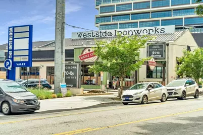 1150 Collier Road NW #C14, Atlanta, GA 30318 - Photo 46