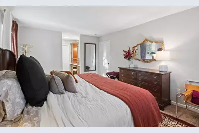 1150 Collier Road NW #C14, Atlanta, GA 30318 - Photo 24