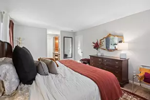 1150 Collier Road NW, Atlanta, GA 30318 - Photo 24