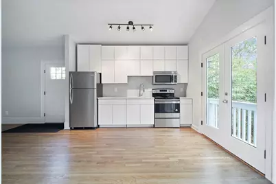 940 St Charles Avenue NE #Unit B, Atlanta, GA 30306 - Photo 6