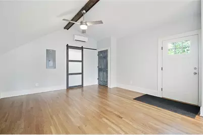 940 St Charles Avenue NE #Unit B, Atlanta, GA 30306 - Photo 10