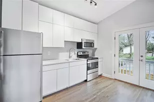 940 St Charles Ave NE, Atlanta, GA 30306 - Photo 2