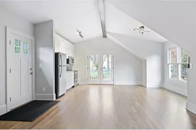 940 St Charles Avenue NE #Unit B, Atlanta, GA 30306 - Photo 4