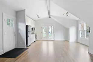 940 St Charles Ave NE, Atlanta, GA 30306 - Photo 4