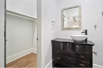 940 St Charles Avenue NE #Unit B, Atlanta, GA 30306 - Photo 14