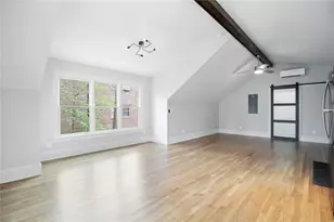 940 St Charles Ave NE, Atlanta, GA 30306 - Photo 12