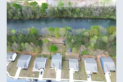 60 Seattle Slew Way, Cartersville, GA 30120 - Photo 52