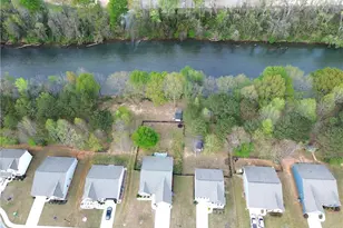 60 Seattle Slew Way, Cartersville, GA 30120 - Photo 52