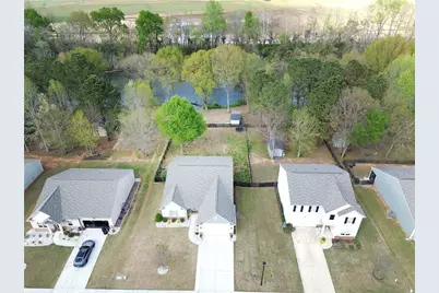 60 Seattle Slew Way, Cartersville, GA 30120 - Photo 48