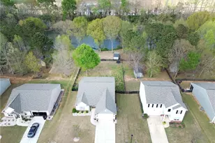 60 Seattle Slew Way, Cartersville, GA 30120 - Photo 48