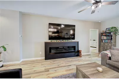 60 Seattle Slew Way, Cartersville, GA 30120 - Photo 24