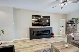 60 Seattle Slew Way, Cartersville, GA 30120 - Photo 24