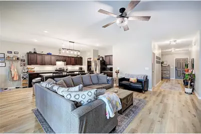 60 Seattle Slew Way, Cartersville, GA 30120 - Photo 22