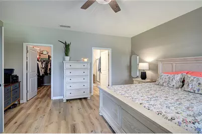 60 Seattle Slew Way, Cartersville, GA 30120 - Photo 16