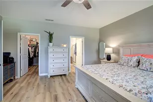 60 Seattle Slew Way, Cartersville, GA 30120 - Photo 16