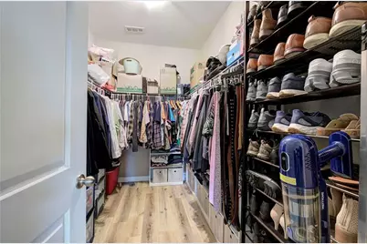 60 Seattle Slew Way, Cartersville, GA 30120 - Photo 20