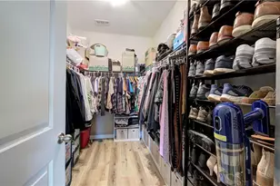 60 Seattle Slew Way, Cartersville, GA 30120 - Photo 20