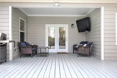 60 Seattle Slew Way, Cartersville, GA 30120 - Photo 34