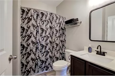 60 Seattle Slew Way, Cartersville, GA 30120 - Photo 14