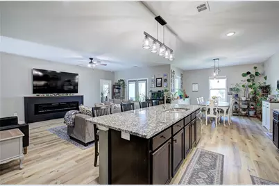 60 Seattle Slew Way, Cartersville, GA 30120 - Photo 26