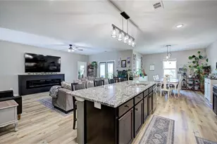 60 Seattle Slew Way, Cartersville, GA 30120 - Photo 26