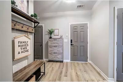 60 Seattle Slew Way, Cartersville, GA 30120 - Photo 6