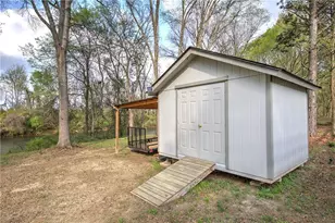 60 Seattle Slew Way, Cartersville, GA 30120 - Photo 44