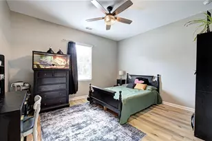 60 Seattle Slew Way, Cartersville, GA 30120 - Photo 10