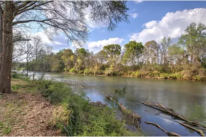 60 Seattle Slew Way, Cartersville, GA 30120 - Photo 46