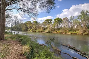 60 Seattle Slew Way, Cartersville, GA 30120 - Photo 46