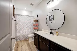 60 Seattle Slew Way, Cartersville, GA 30120 - Photo 8