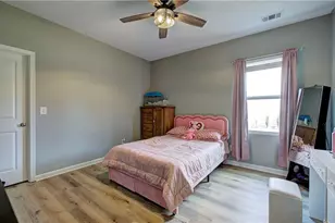 60 Seattle Slew Way, Cartersville, GA 30120 - Photo 12