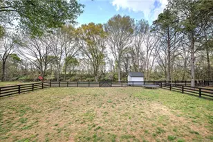 60 Seattle Slew Way, Cartersville, GA 30120 - Photo 38