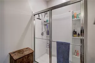 60 Seattle Slew Way, Cartersville, GA 30120 - Photo 18