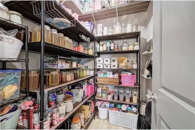 60 Seattle Slew Way, Cartersville, GA 30120 - Photo 30