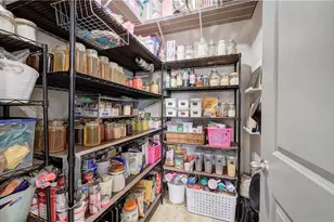 60 Seattle Slew Way, Cartersville, GA 30120 - Photo 30